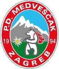 PDMedvescak